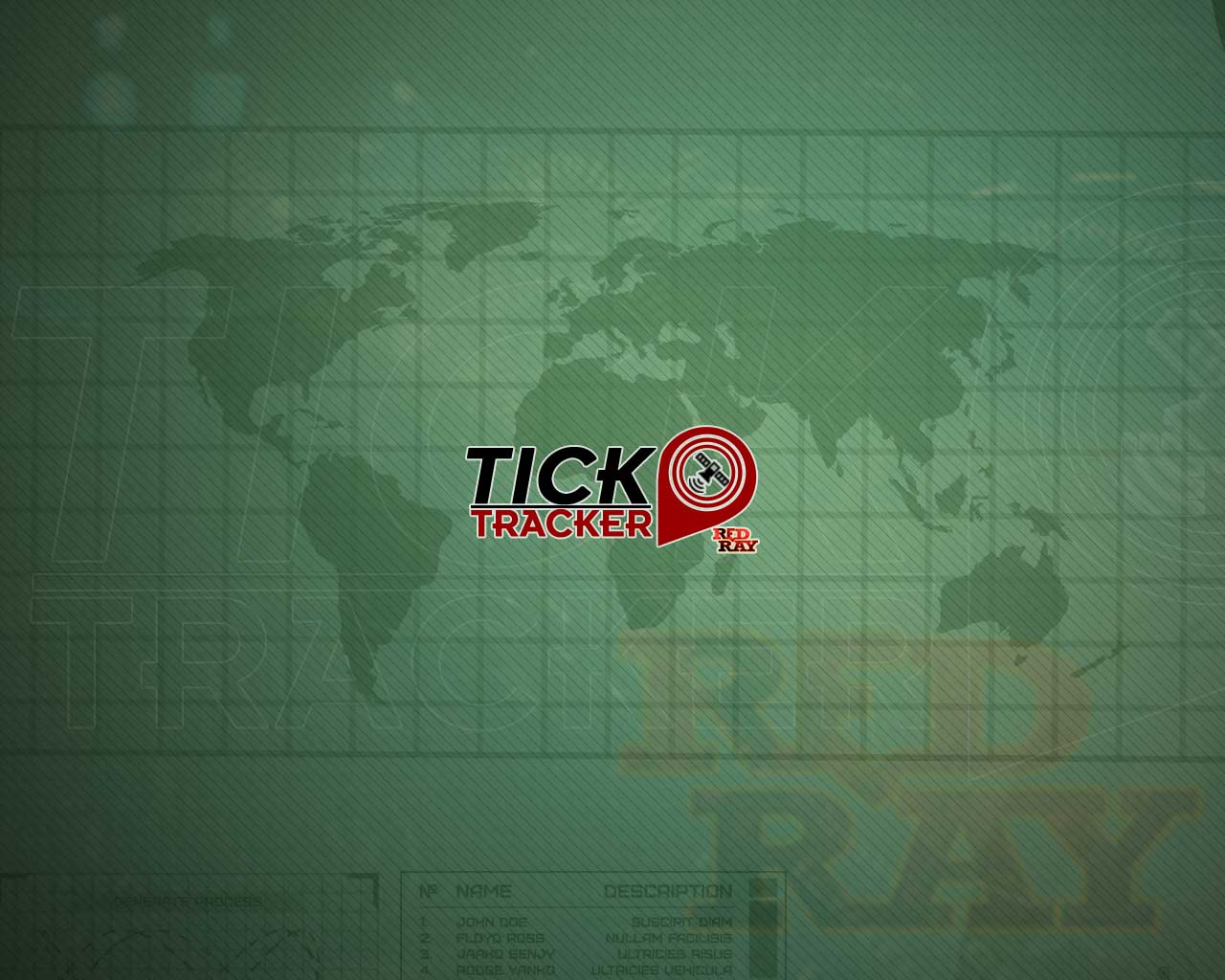 Tick-Tracker | Il primo tracciatore Gps/Gprs dedicato al laser tag